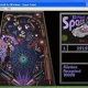 Akankah Game Legendaris 3D Pinball Kembali Hadir di Windows 11 Masa Depan