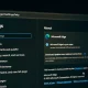 Panduan Migrasi OneAuth pada Microsoft Edge untuk Lingkungan Kerja dan Administrasi