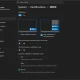 Panduan Praktis Cara Mematikan Notifikasi Aplikasi Xbox di Windows 11