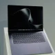 Mengenal Performa Surface Laptop Ultra dengan NVIDIA RTX Spark dan Unified Memory