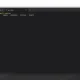 Visualisasi integrasi Linux container dalam ekosistem Windows